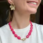 kralen ketting