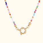 kralen ketting