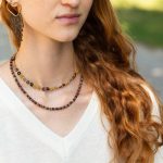 kralen ketting