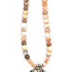 kralenketting dames