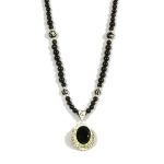 kralenketting dames