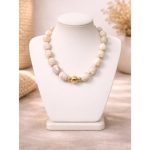 kralenketting dames