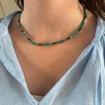 kralenketting dames