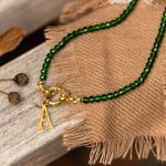 kralenketting dames