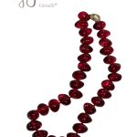 kralenketting dames