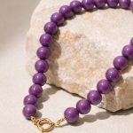 kralenketting dames
