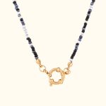 kralenketting dames