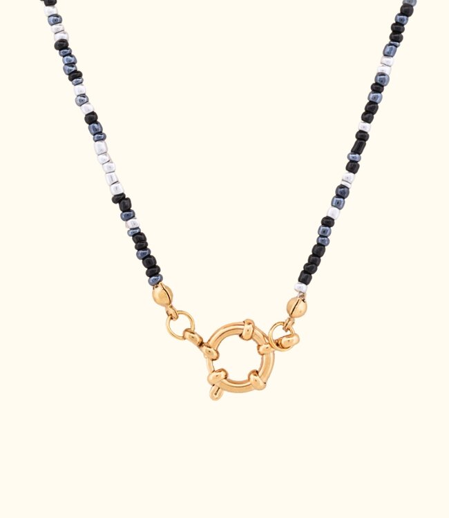 kralenketting-dames-836agc-1.jpg kralenketting dames - Afbeelding 1