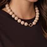 kralenketting dames