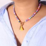 kralenketting dames