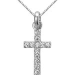 kruis ketting