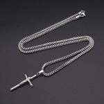 kruis ketting heren