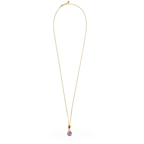 lange-gouden-ketting-550uta-1.jpg lange gouden ketting - Afbeelding 1