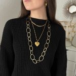 lange ketting