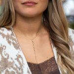 lange ketting