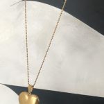 lange ketting