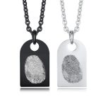 mannen ketting
