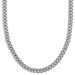 mannen ketting