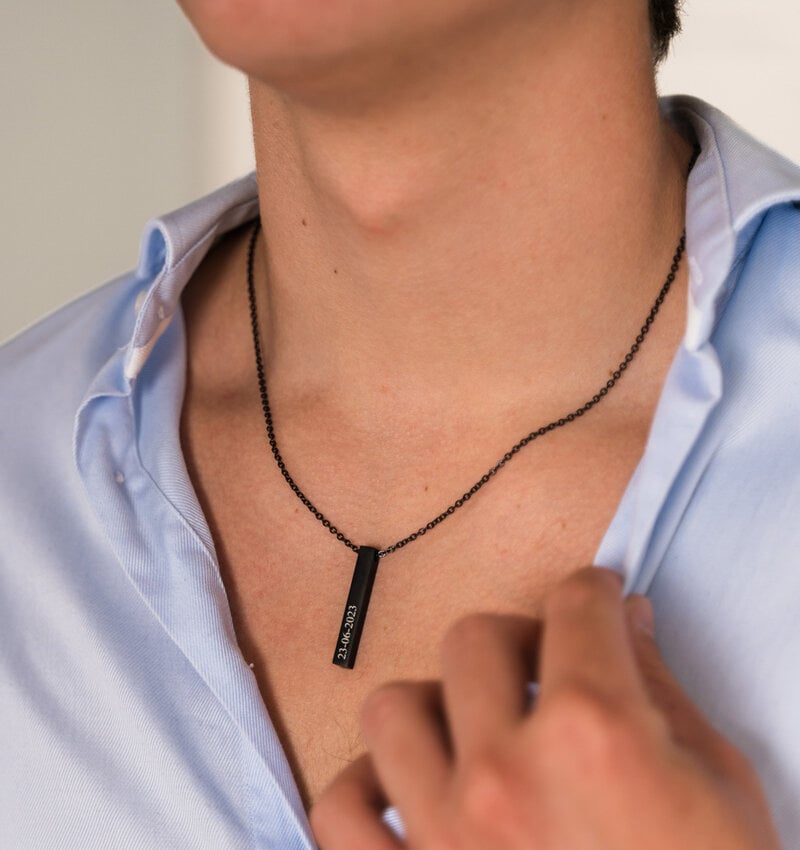 mannen-ketting-643qri-1.jpg mannen ketting - Afbeelding 1