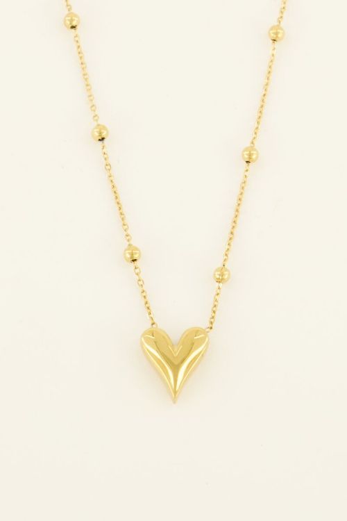 my-jewellery-ketting-082wxq-1.jpg my jewellery ketting - Afbeelding 1