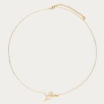 my jewellery ketting