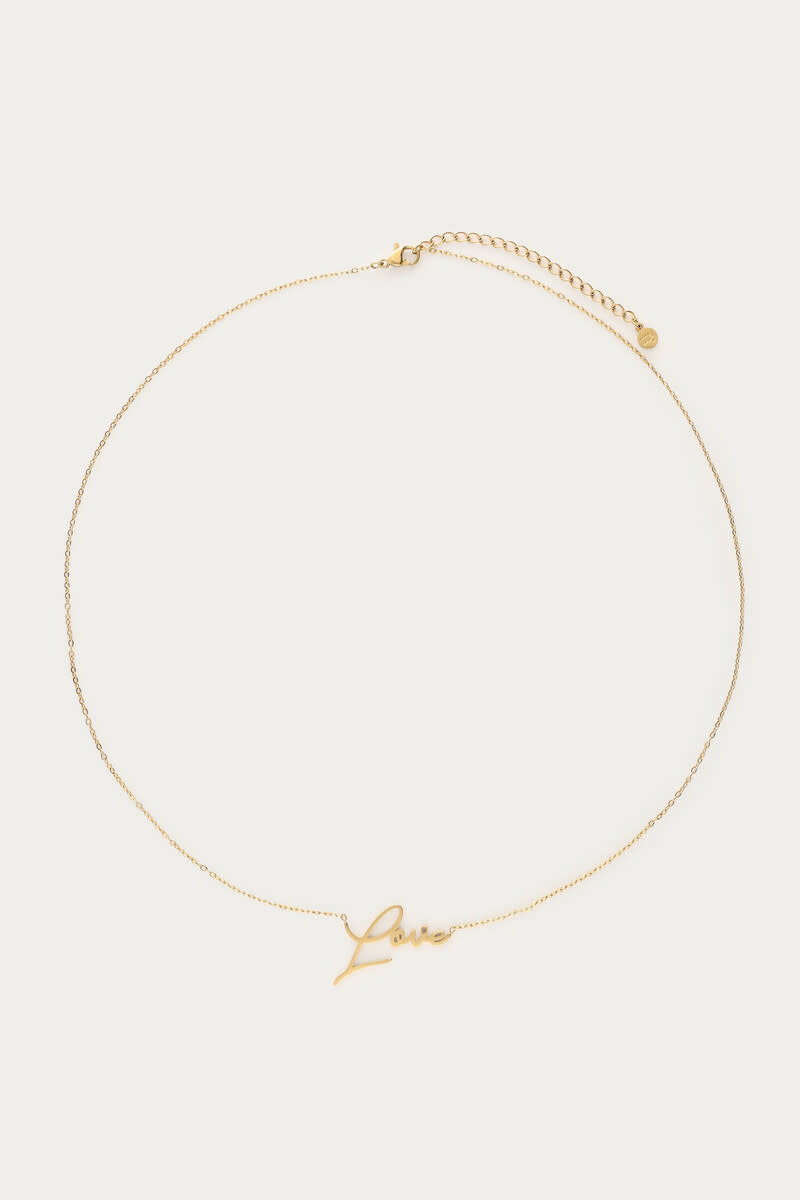 my-jewellery-ketting-221yxr-1.jpg my jewellery ketting - Afbeelding 1