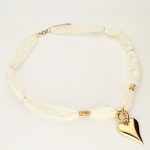 my jewellery ketting