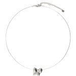 my jewellery ketting