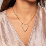 my jewellery ketting