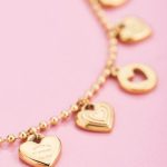 my jewellery ketting