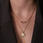 naam ketting