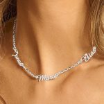 naam ketting