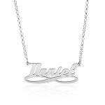 naamketting