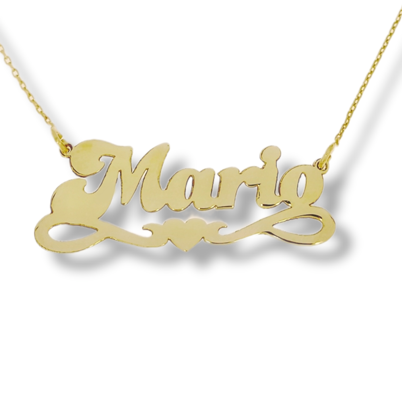 naamketting-goud-394foe.png naamketting goud - Afbeelding 1