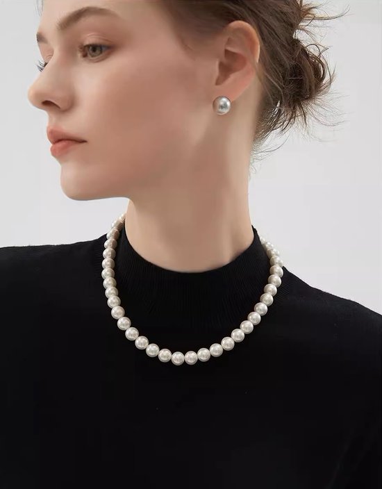 parel-ketting-dames-454jpb-1.jpg parel ketting dames - Afbeelding 1