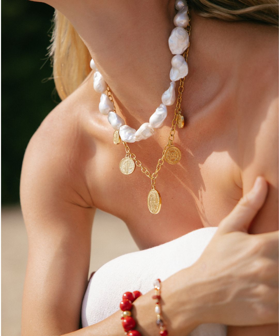 parel-ketting-dames-468xih-1.jpg parel ketting dames - Afbeelding 1