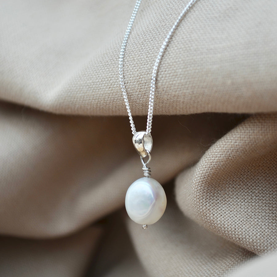parel-ketting-dames-632zjc-1.jpg parel ketting dames - Afbeelding 1