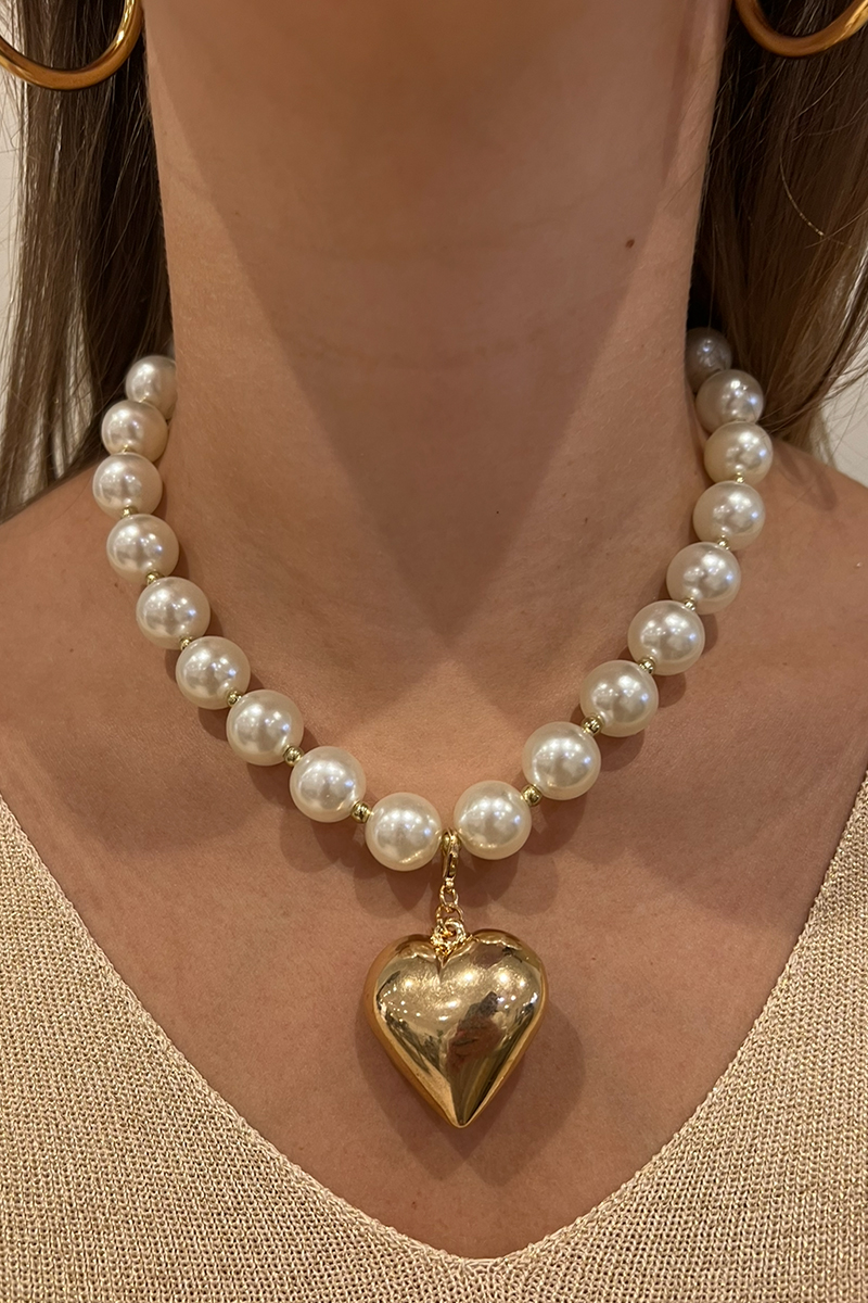 parel-ketting-dames-797afh-1.jpg parel ketting dames - Afbeelding 1