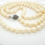 parelketting