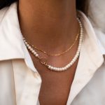 parelketting