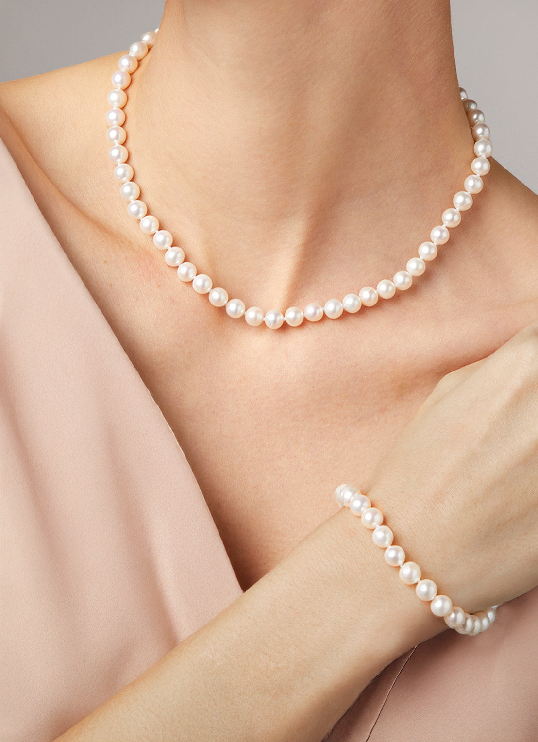 parelketting-546ikg-1.jpg parelketting - Afbeelding 1