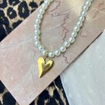 parelketting