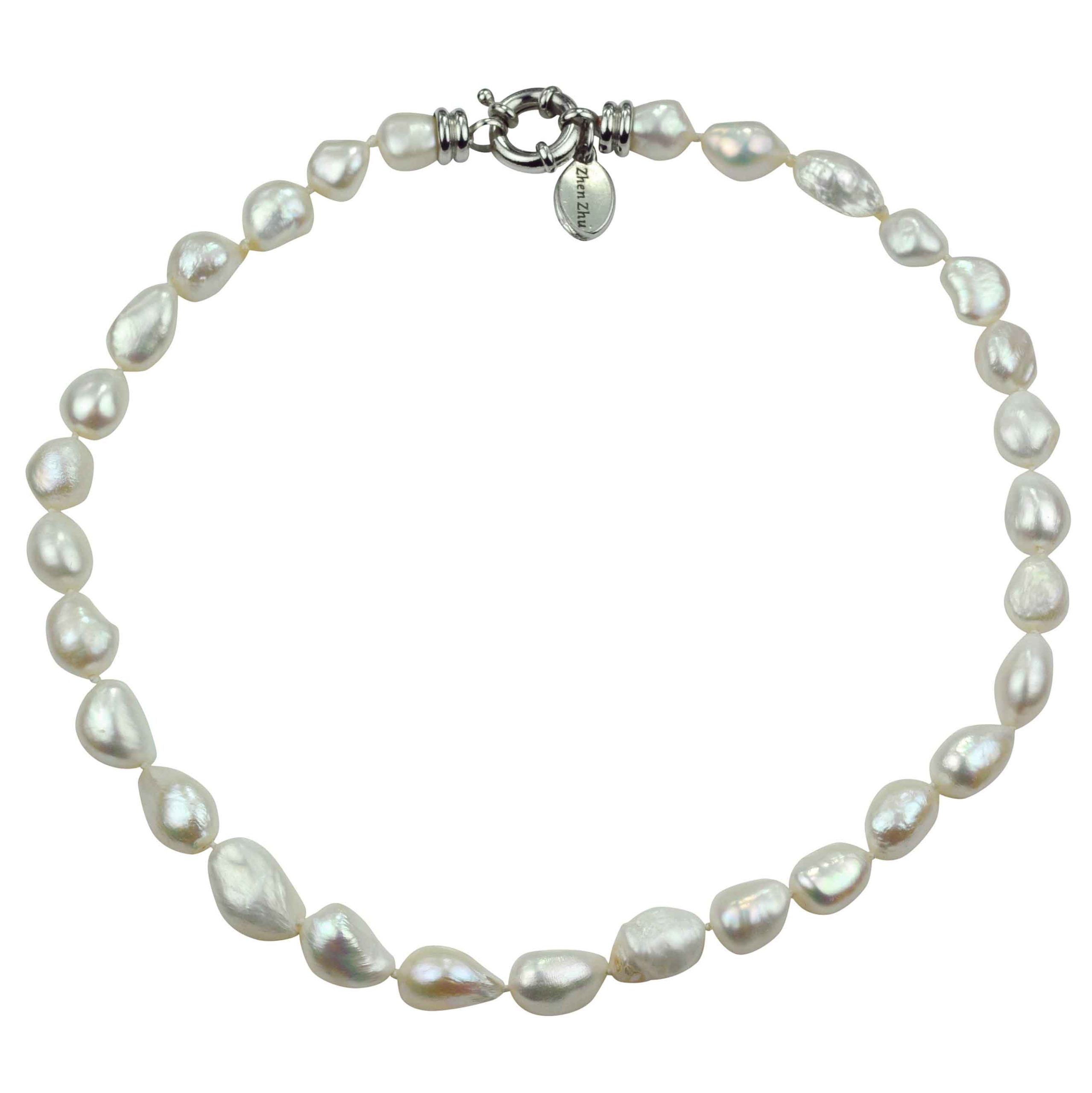 parelketting-dames-514frv-1.jpg parelketting dames - Afbeelding 1