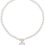 parelketting dames