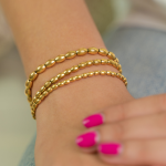 sieraden dames