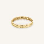 sieraden dames