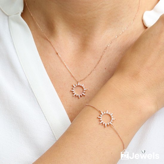 sieraden-dames-346dtj-1.jpg sieraden dames - Afbeelding 1