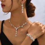 sieraden dames