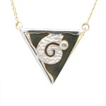 sieraden goedkoop