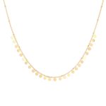 sieraden goedkoop
